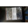 TUBULURE D'ASPIRATION HAMILTON MICROLAB 500