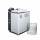 AUTOCLAVE ASTELL VERTICAL 120L AMA260BT TOUT EQUIPE