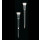 POINTE A FILTRE 0,5-20UL STERILE - RACK X960