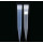 POINTE A FILTRE 50-1000UL BLEU STERILE S/S UNITAIRE PACK X175