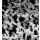FILTRES MEMBRANES ESTER DE CELLULOSE P.0,22UM D142MM-X50