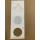 CARTES FILTRES ADMI N'999 - PAR X 500