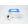 KIT ELISA MOUSE TJP1 PACK X96