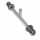 ANNEAU EN CAOUTCHOUC D.15,5MM X12