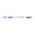 ECOUVILLONS EAU TOTAL AQUASNAP POUR ATP-METRE EnSURE - X100