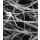 FILTRES EN FIBRE DE VERRE AP25 RESINE LIANTE D.124MM PAR X50