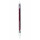 TUBES FUMIGENES POUR DCA DRAGER - PACK 10