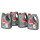 HUILE ULTRAGRADE 19 POUR POMPE EDWARDS - 1L