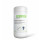 LINGETTES DESINFECTANTES ET NETTOYANTES STERICID BOITE 120
