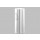 PACK DE PRETRAITEMENT D'EAU PROGARD TS2