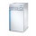 INCUBATEUR REFRIGERE HETTICH HETTCUBE 400R - 310L