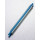 BARRETTE DE FERMETURE ATL POUR SAC 19/20CM - PAR 10
