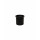 OCULAIRE WF20X/13MM ST-004 OPTIKA