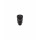 OCULAIRE WF20X / 10MM ST-083 OPTIKA - X2
