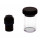 ADAPTATEUR POUR CAMERA CCD 1/2 MONTURE C 0,45X M-114