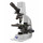 MICROSCOPE OPTIKA B-150