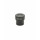 OCULAIRE WF20X / 10MM M-162 OPTIKA