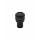 OCULAIRE MICROMETRIQUE M-163 OPTIKA WF10X/20MM
