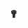 ADAPTATEUR CAMERA/REFLEX POUR APPAREIL TYPE APS-C
