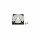 PLATINE ROTATIVE M-175 OPTIKA POUR KIT DE POLARISATION