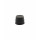 BOUCHON FOND NOIR POUR CONDENSEUR M-184 OPTIKA
