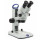 LOUPE BINOCULAIRE SLX-2 OPTIKA