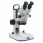 LOUPE TRINOCULAIRE SLX-3 OPTIKA