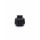ADAPTATEUR MONTURE C M-620.1 POUR CAPTEUR 1/2