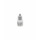 HUILE A IMMERSION 15008 - 10ML