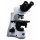 MICROSCOPE B-510PH OPTIKA