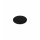 DISQUE NOIR/BLANC TYPE 2 DIAMETRE 95MM ST-012 OPTIKA