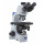 MICROSCOPE B-383 PHI OPTIKA