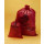 SACS AUTOCLAVABLES BIOHAZARD ORANGE D.790X970MM - PACK 200
