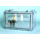 CHAMBRE DE DESSICCATION HORIZONTALE SECADOR 2 ETAGERES