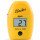 MINI-PHOTOMETRE CHECKER GAMME LARGE SILICE HANNA HI770