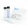 SOLUTIONS ETALONS POUR CHLORE TOTAL POUR CHECKER HC HANNA
