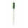 ELECTRODE PH COMBINEE HI1144B VERRE, FICHE BNC, CABLE 1M