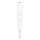 ELECTRODE PH INTELLIGENTE POUR EDGE HANNA FC2320 - CABLE 1M