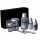 REACTIFS DE RECHANGE POUR TROUSSE DURETE TOTALE - P.100