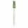 ELECTRODE PH HANNA HI10430 CABLE 1M