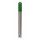 ELECTRODE PH EN TITANE HI12973 FICHE DIN - CABLE 1M