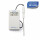 THERMOMETRE CHECKTEMP 1 AVEC CERTIFICAT ETALONNAGE A 0° ET 100°C