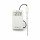 THERMOMETRE CHECKTEMP 1 AVEC CERTIFICAT ETALONNAGE +78'+92'