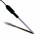 SONDE DE TEMP HI 7669/2W POUR PH-METRES HANNA FICHE RCA