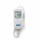 PH-METRE ETANCHE HANNA HI99161 AVEC SONDE PENETRATION FC2023