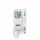 PH-METRE ETANCHE HANNA HI99163 AVEC SONDE POIGNARD + COUTEAU