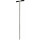 SONDE COMPOST L.1400MM D.16MM AVEC POIGNEE ET CABLE 1,5M