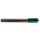 ELECTRODE HANNA HI72911B CORPS TITANE FICHE BNC, CABLE 1M