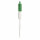 MICRO-ELECTRODE PH COMBINEE HANNA HI1083B FICHE BNC, 1M