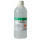 SOLUTION TAMPON HANNA PH 7,01 INCOLORE - 500ML